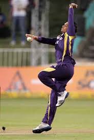 By almost universal consensus, muttiah muralitharan is one of the nicest blokes to play cricket. Four Mystery Spinners Before Sunil Narine S Arrival Cricket Country