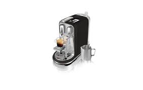 Nespresso Coffee Machine Nz In 2020 Coffee Machine Brands Nespresso Coffee Machine