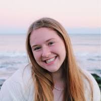 200+ "Katie Beth" profiles