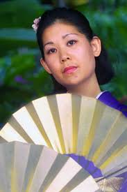 Honolulu Star-Bulletin Features