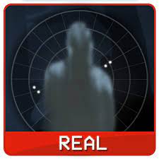 Download camera ghost detector 1.14 apk for android, apk file named and app developer company is enrasoft. Real Ghost Detector Radar Apk 1 8 0 Download For Android Download Real Ghost Detector Radar Apk Latest Version Apkfab Com