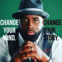 Jeff Croskey's Instagram, Twitter & Facebook