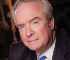 Annie Eure's Instagram, Twitter & Facebook