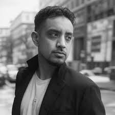 Chris Broadway Romero (@broadwayallday) • Instagram photos and videos