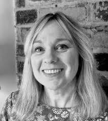 Announcing the Short and Long Listed Proposals: August 2024 Call for  Submissions