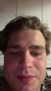 Jason Albano's Instagram, Twitter & Facebook