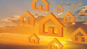 Check spelling or type a new query. Gateway Mortgage Group Mortgage Brokers In Brunswick Top 10 Mortgage Brokers
