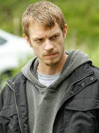 You said your character holder is was very different from the equivalent character in the original. Bild Zu Joel Kinnaman The Killing Us Bild Joel Kinnaman Filmstarts De