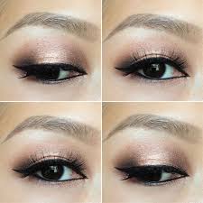 eyeshadow tips for asian eyes the