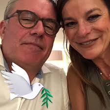 The Boys were FLYING in the BeNe Cup ✈️😳 How many over-the-block hits did  you count?