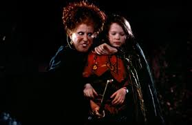 Rumors of a hocus pocus 2 have been swirling for years. Hocus Pocus 2 Are We Getting A Sequel Soon