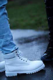Acessories Shoes Bags Glasses White Timberland Boots Boots Timberland Boots
