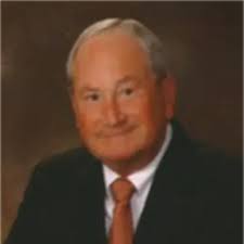 Obituary information for Chip Hicks