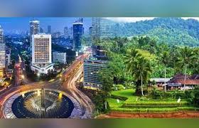 Maybe you would like to learn more about one of these? Pengaruh Positif Dan Negatif Interaksi Desa Dengan Kota Baik Bagi Desa Maupun Kota Edukasi Indonesia Edukasinesia Com