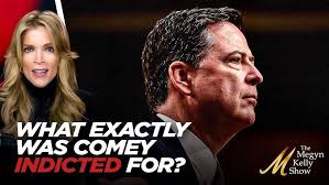 Street Hypnose hypno-ronald (isabelle)