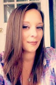 Marie Dunkel's Instagram, Twitter & Facebook