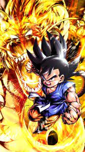 Goku Gt Dragon Ball Legends Anime Dragon Ball Super Dragon Ball Super Manga Dragon Ball