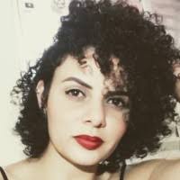 100+ "Joyce Silva Oliveira" profiles