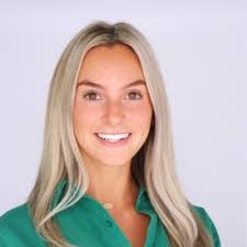 I am excited to announce that I have accepted an internship with the U.S…