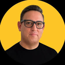 Hey, all my artist friends...