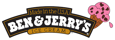 There is plenty of opportunities for growth in management. Ben Jerry S Wikipedia