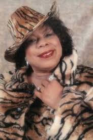 Sandra Gail Diamond Young Obituary (2025)