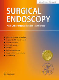 Kenneth A. Forde, MD, 1934–2019