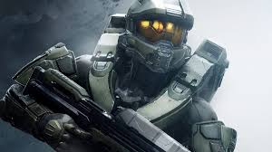 Download in under 30 seconds. Halo The Master Chief Collection Co Op How To Play In Gamewatcher