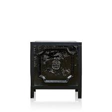 And what better planter than a versailles planter! Versailles Planter Box Black Trilogy Furniture