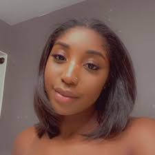 Saddle River Day Girls Basketball (@srdsgbb)