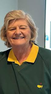 Olsen Park Elementary 1957/1958 field trip memories