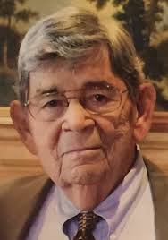 Obituary information for Harry Lee Peebles