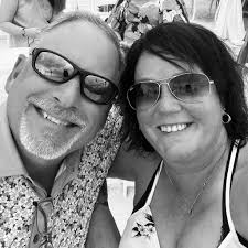 Bryce Manuel (@bryce.manuel.18) • Facebook