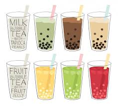 Scopri ricette, idee per la casa, consigli di stile e altre idee da provare. 3 184 Bubble Milk Tea Vector Images Free Royalty Free Bubble Milk Tea Vectors Depositphotos