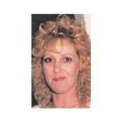 Mantei Family Obituaries