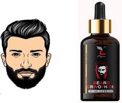 Wash it on the following. Liyaz Beard Oil For Men For Thicker And Longer Beard Hair Oil Best Beard Growth Oil Hair Oil 30 Ml Hair Oil Price In India Buy Liyaz Beard Oil For Men For