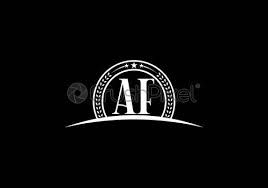 These fancy letters are symbols that exist in the unicode standard, but you can't create them using only your keyboard. Ein F Buchstabe Zeichen Symbol Anfangsbuchstabe Ein F Logo Design Stock Vektorgrafi Crushpixel