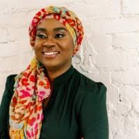 4700+ "Khadijah -wright" profiles