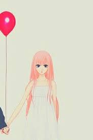 70 Gambar Anime Couple Terbaik Pasangan Animasi Gambar Animasi