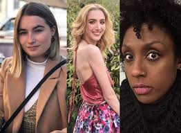 Cyber Flashing: 70 Women On What It's Like To Be Sent Unsolicited Dick Pics 