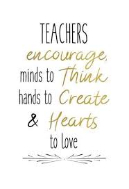 Motivational Quotes For Teachers Inspirational Quotes In 2020 Teacher Appreciation Quotes Teacher Appreciation Week Quotes Teacher Quotes Inspirational