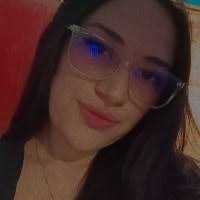 2 "Katherine Meneses Fuentes" profiles