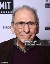 44 Photos & High Res Pictures