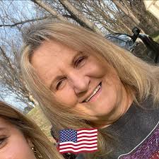 Riding friends in East Tennessee?