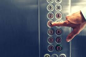 This, however, only founder of lifehack read full profile the damn blog found a fun hack on lift/elevator w. 25 Life Hacks You Won T Believe Can Make Life Easier