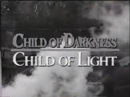 Image result for child of Darkness Child of Light youtube.com