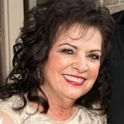 Ameen Family Obituaries