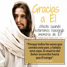 1 Corintios 11 26 24hoursthatchangedtheworld Preparetoworship Communion 1 Corintios 11 Biblia Version Reina Valera Versiculos Biblicos