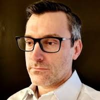 Mike Bijon Email & Phone Number