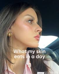 Lemon8 United States